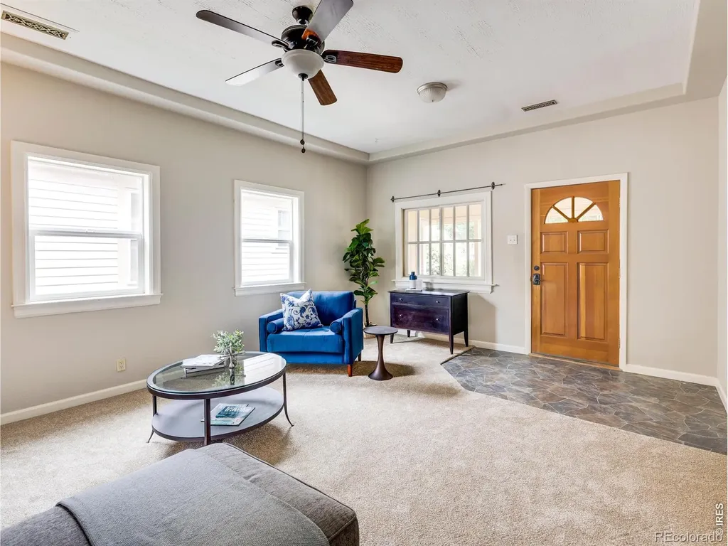 623 Terry Street Longmont CO 80501