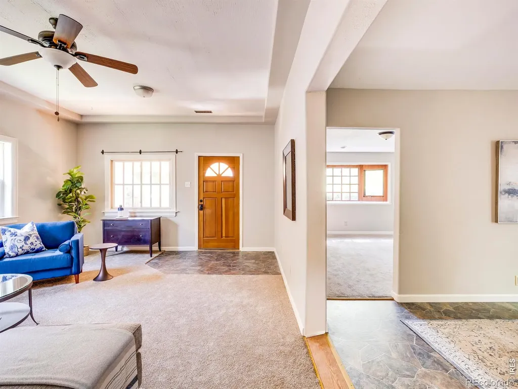 623 Terry Street Longmont CO 80501