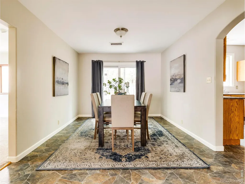 623 Terry Street Longmont CO 80501