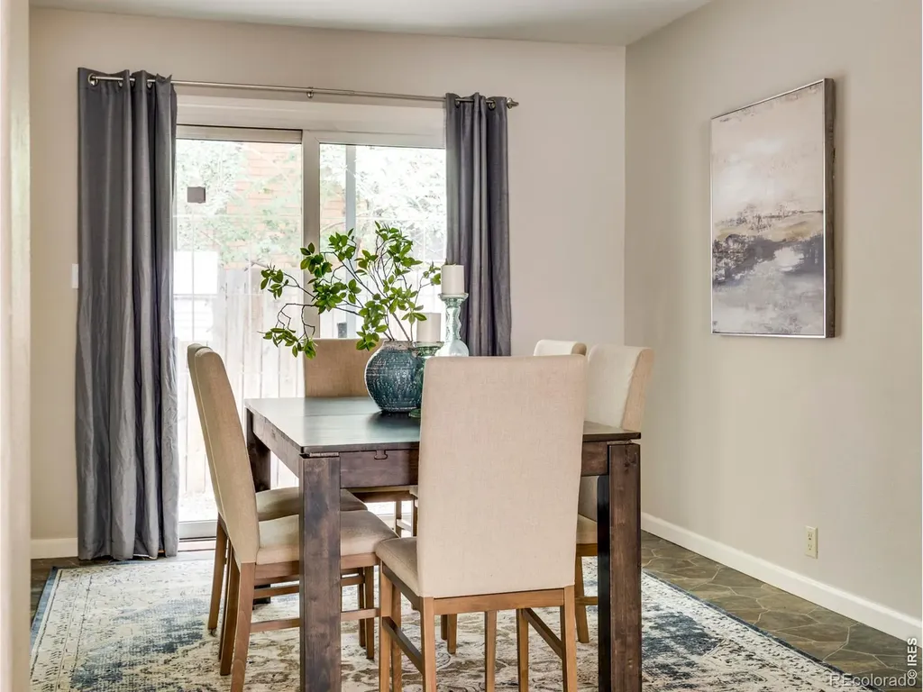 623 Terry Street Longmont CO 80501