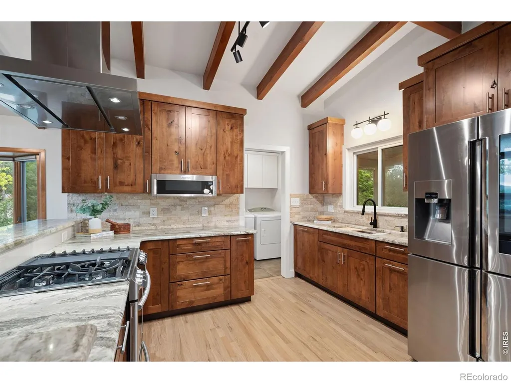1118 Ridgelawn Drive Fort Collins CO 80521