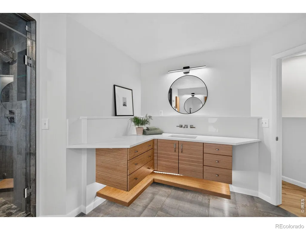 1118 Ridgelawn Drive Fort Collins CO 80521