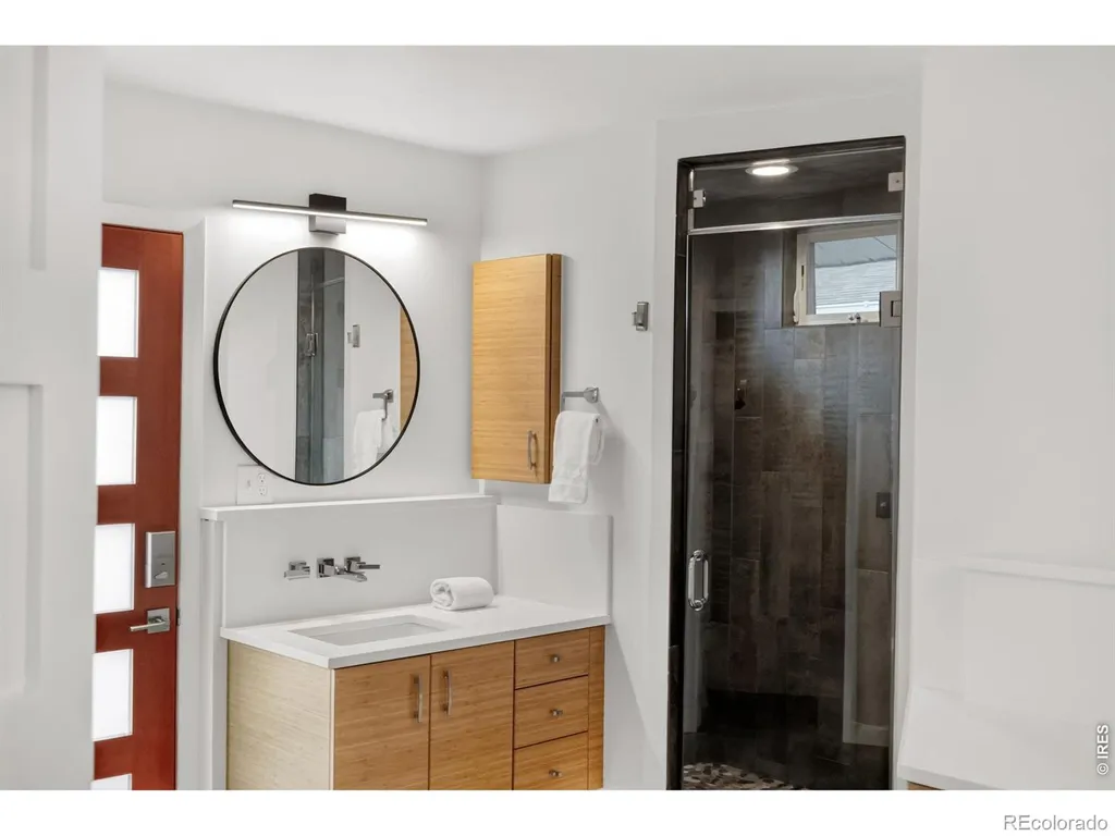 1118 Ridgelawn Drive Fort Collins CO 80521