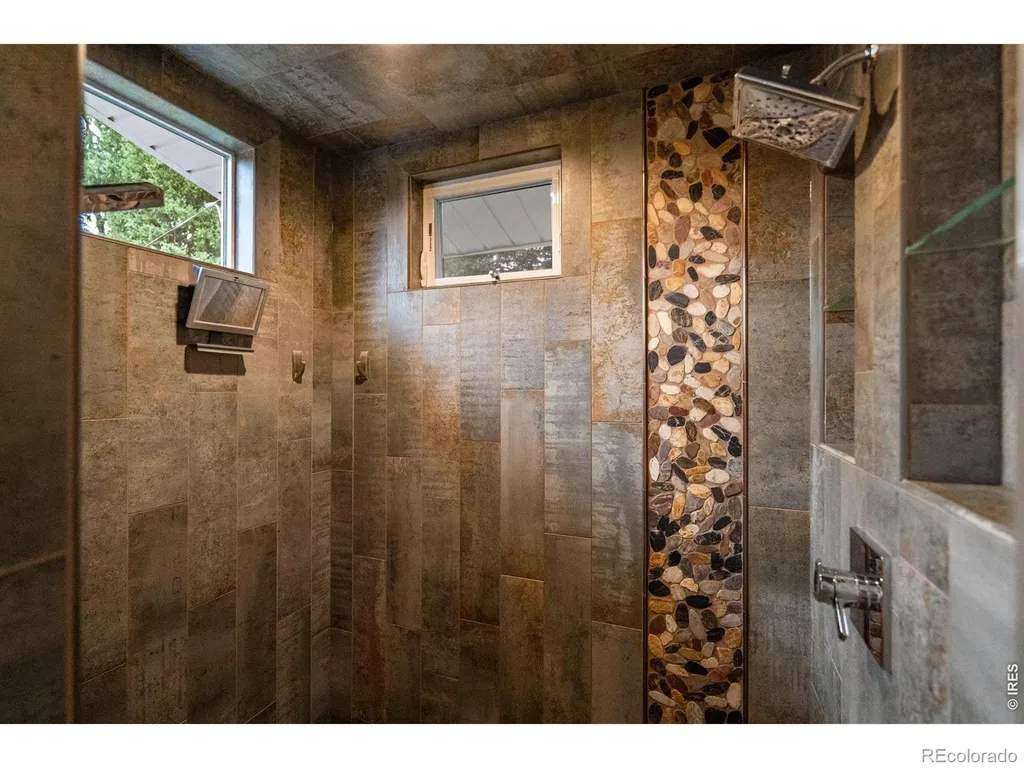 1118 Ridgelawn Drive Fort Collins CO 80521