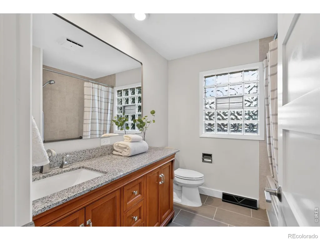 1118 Ridgelawn Drive Fort Collins CO 80521
