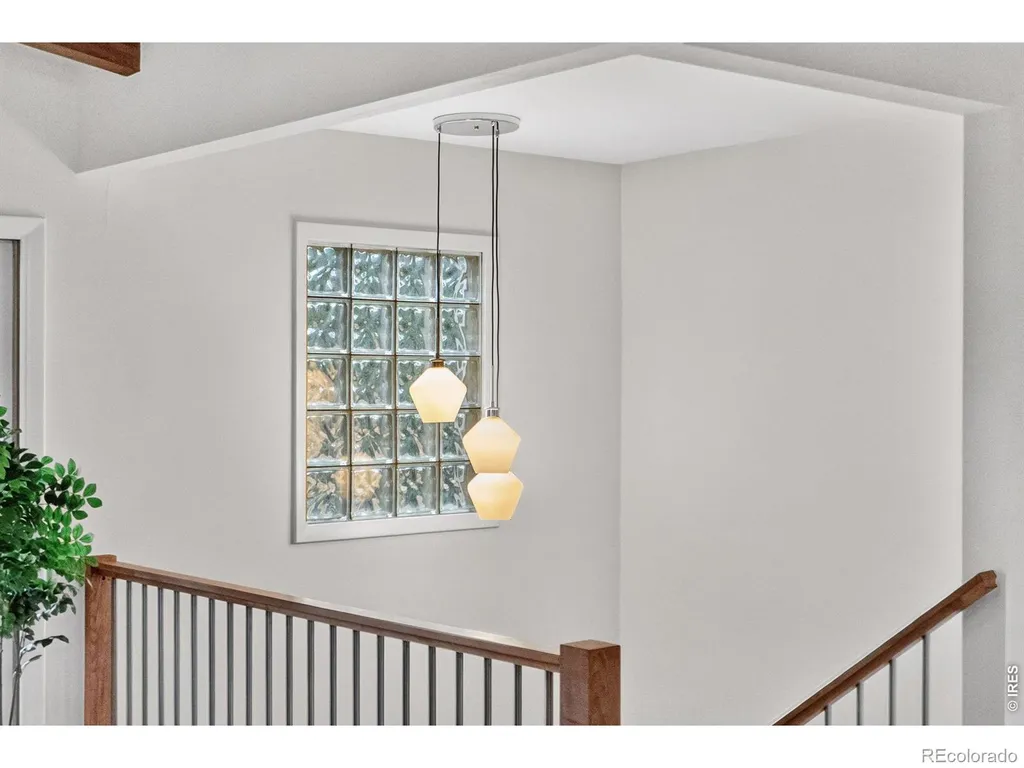 1118 Ridgelawn Drive Fort Collins CO 80521