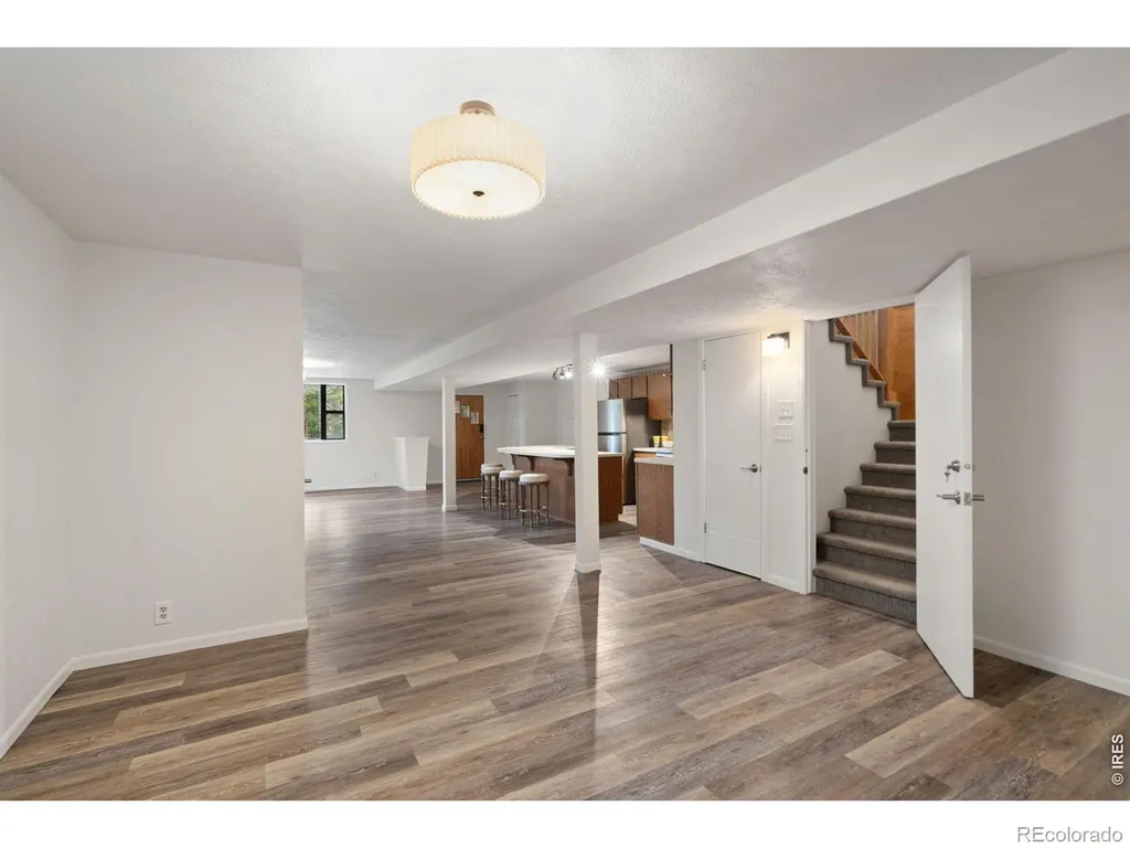 1118 Ridgelawn Drive Fort Collins CO 80521