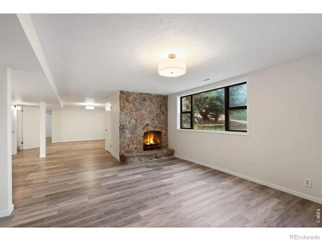 1118 Ridgelawn Drive Fort Collins CO 80521