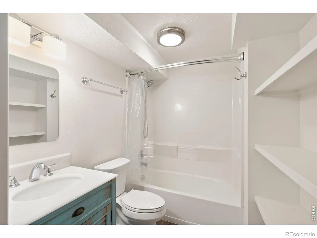 1118 Ridgelawn Drive Fort Collins CO 80521