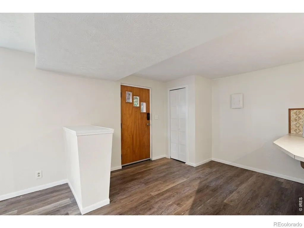1118 Ridgelawn Drive Fort Collins CO 80521