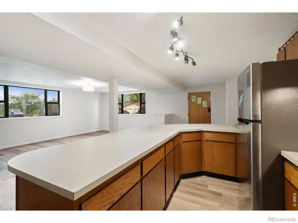 1118 Ridgelawn Drive Fort Collins CO 80521