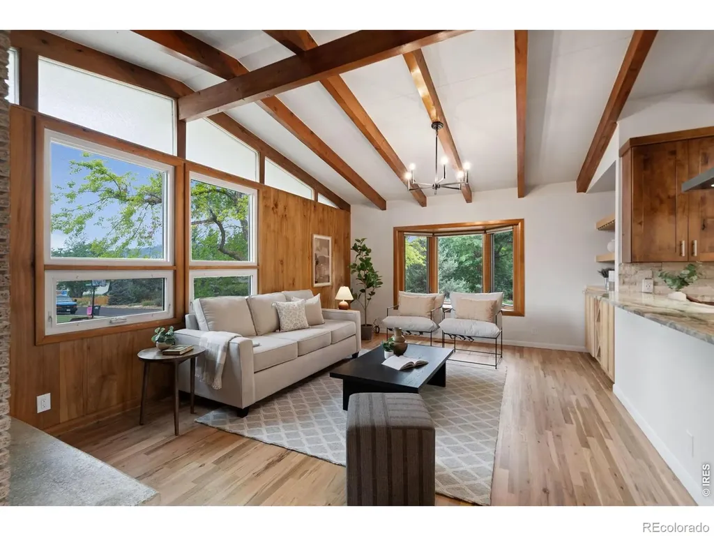 1118 Ridgelawn Drive Fort Collins CO 80521