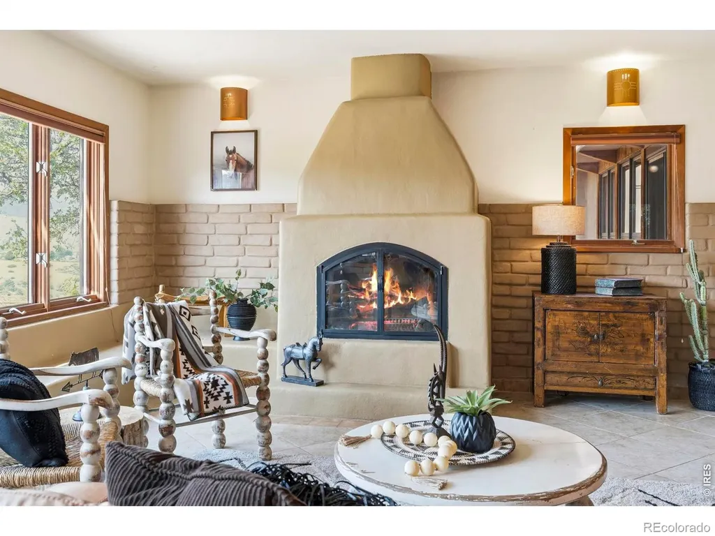 6610 Tamarax Court Loveland CO 80538