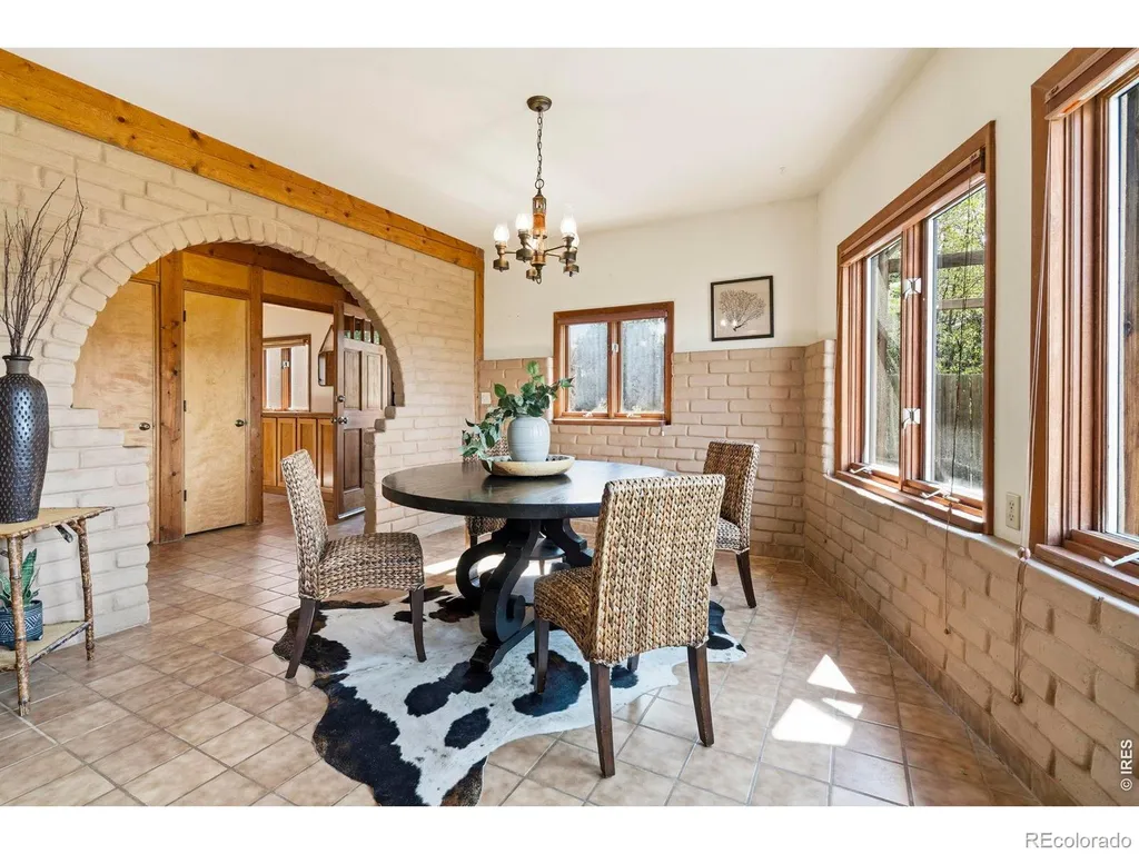 6610 Tamarax Court Loveland CO 80538