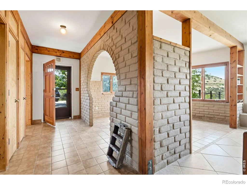 6610 Tamarax Court Loveland CO 80538