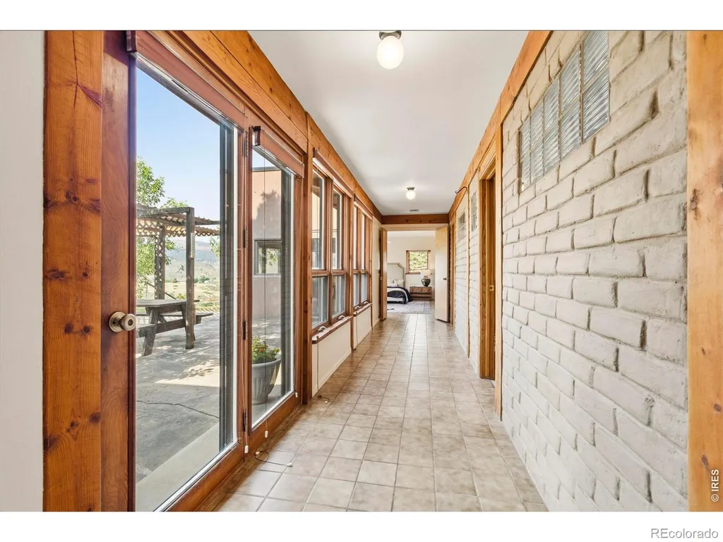 6610 Tamarax Court Loveland CO 80538
