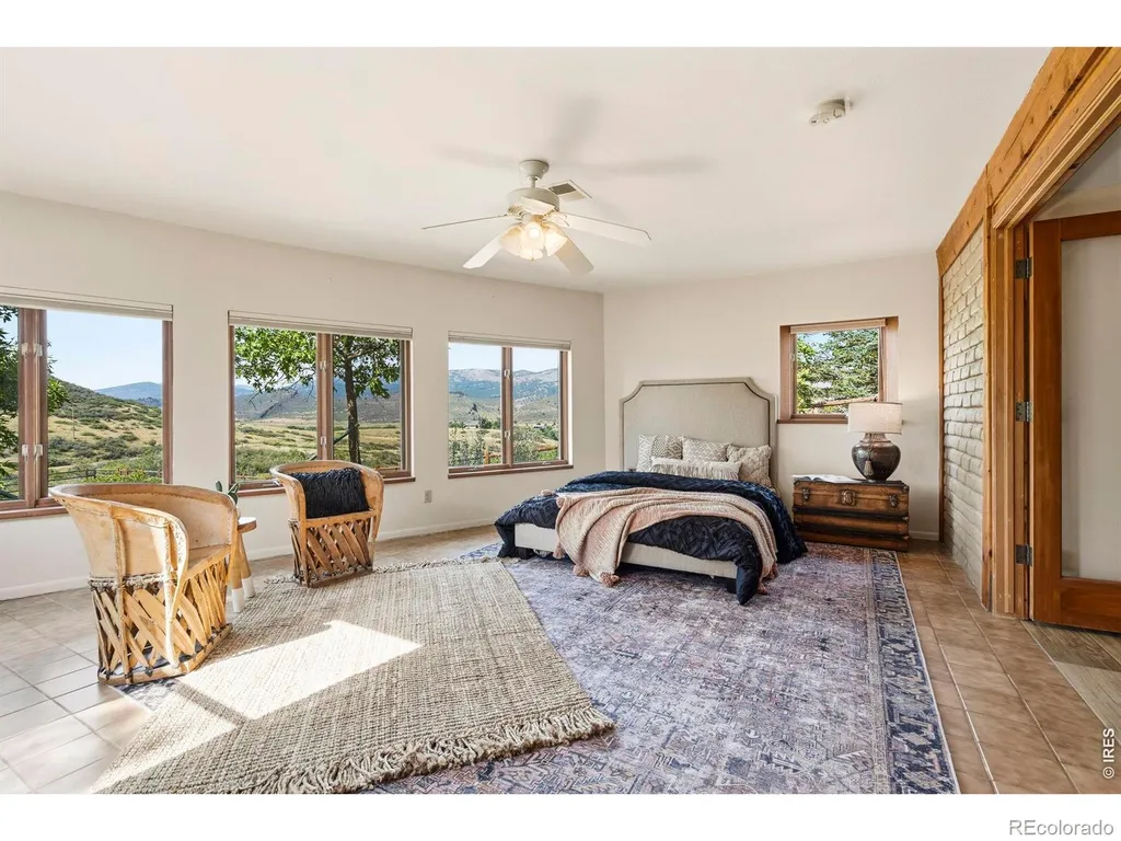 6610 Tamarax Court Loveland CO 80538