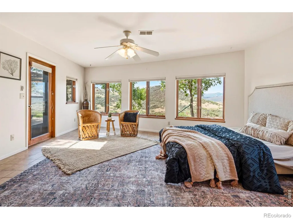 6610 Tamarax Court Loveland CO 80538