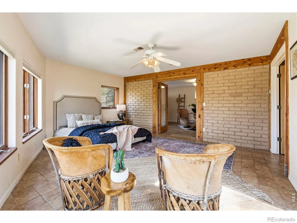 6610 Tamarax Court Loveland CO 80538