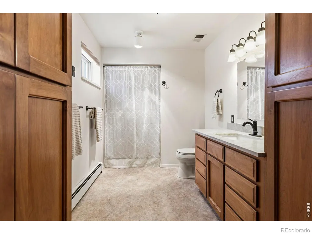 6610 Tamarax Court Loveland CO 80538