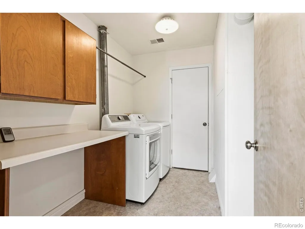 6610 Tamarax Court Loveland CO 80538