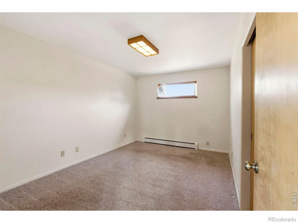6610 Tamarax Court Loveland CO 80538