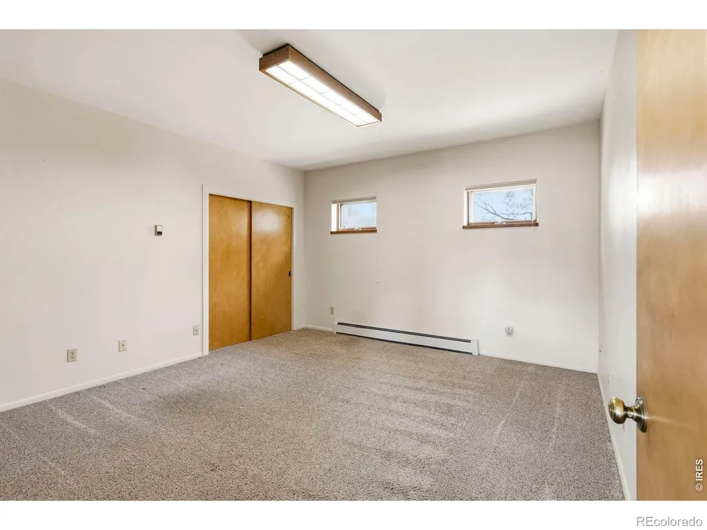 6610 Tamarax Court Loveland CO 80538