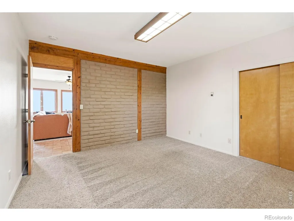 6610 Tamarax Court Loveland CO 80538