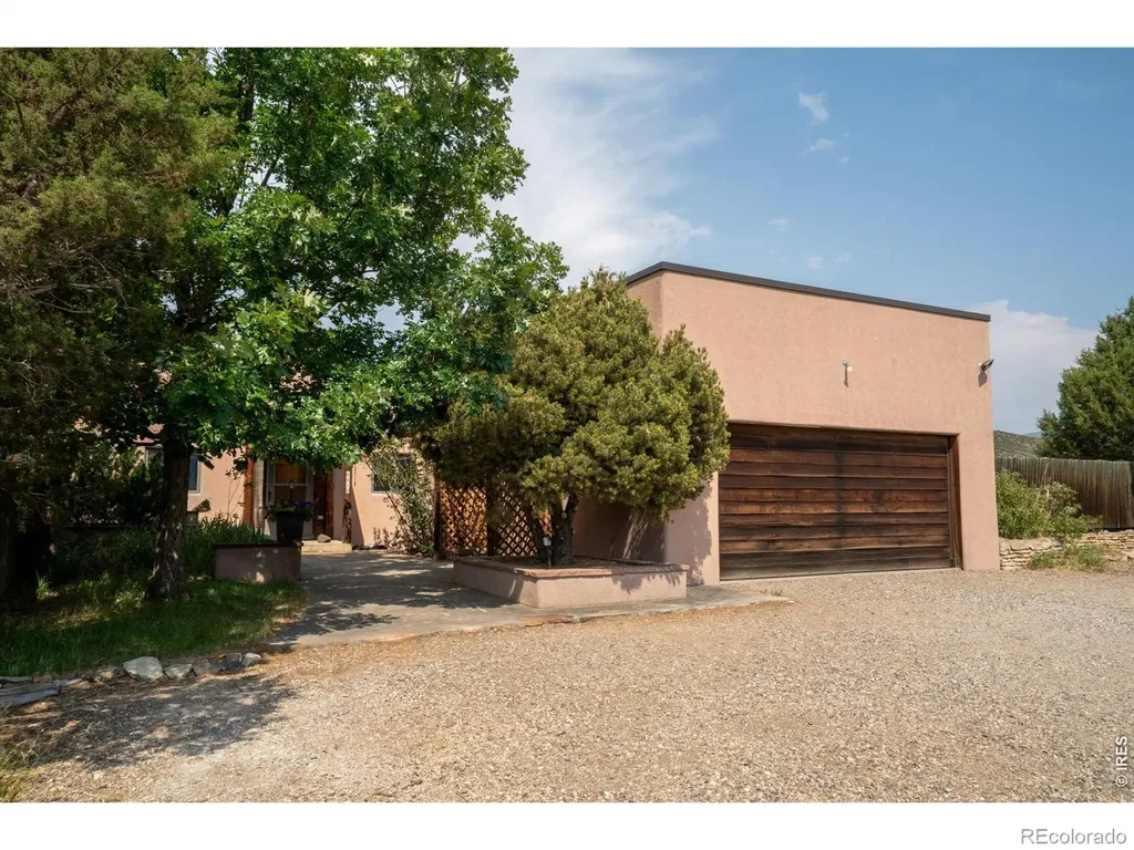 6610 Tamarax Court Loveland CO 80538