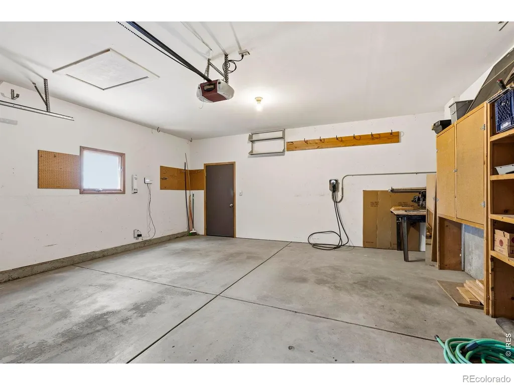 6610 Tamarax Court Loveland CO 80538