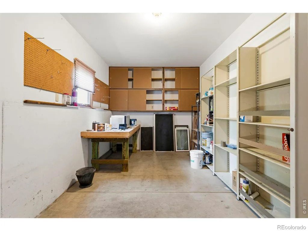 6610 Tamarax Court Loveland CO 80538