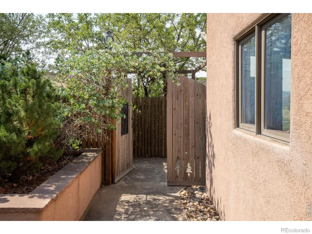 6610 Tamarax Court Loveland CO 80538