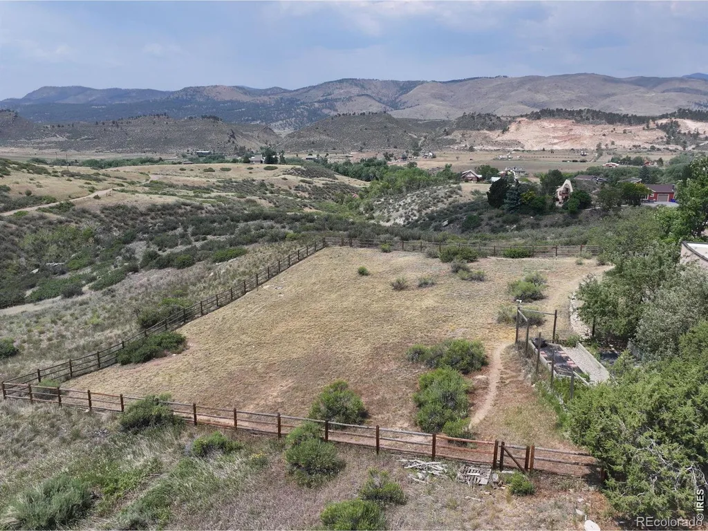 6610 Tamarax Court Loveland CO 80538