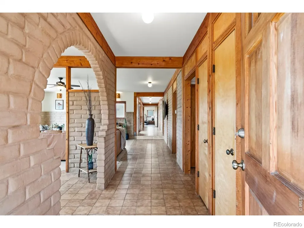 6610 Tamarax Court Loveland CO 80538