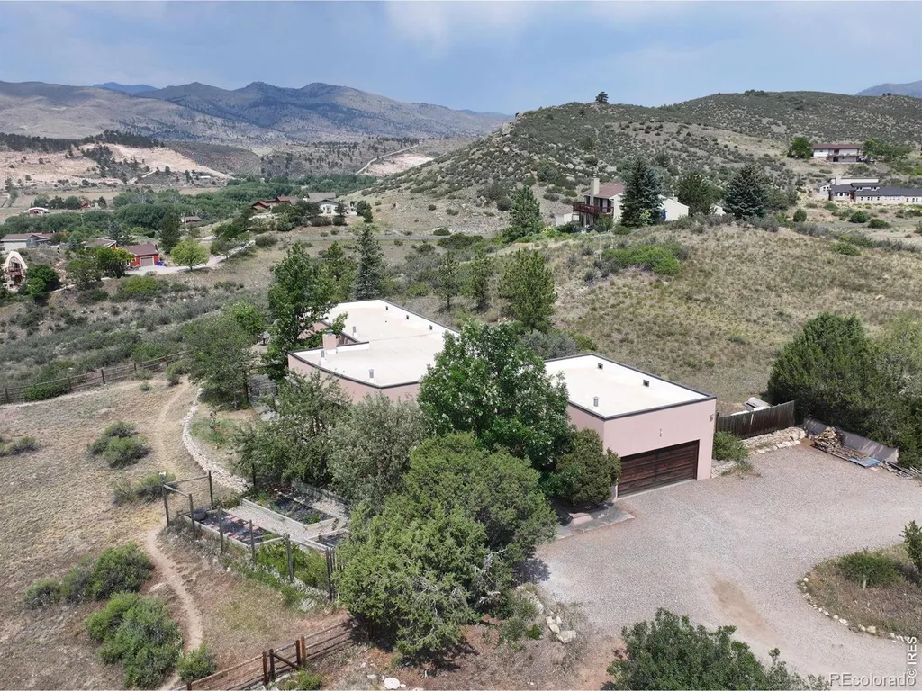 6610 Tamarax Court Loveland CO 80538
