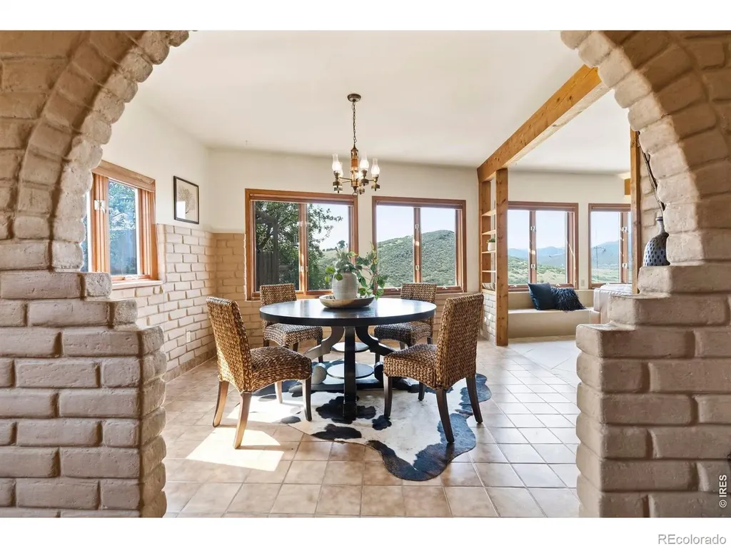 6610 Tamarax Court Loveland CO 80538