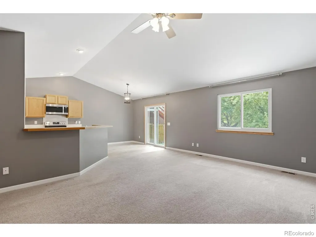 328 Brittlebush Drive Loveland CO 80537