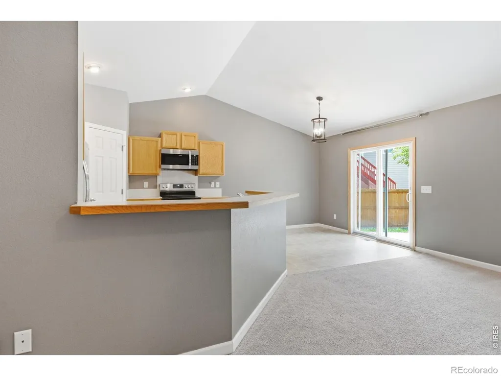 328 Brittlebush Drive Loveland CO 80537