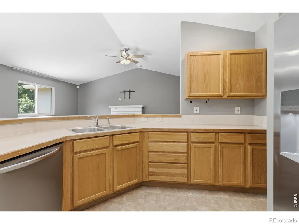 328 Brittlebush Drive Loveland CO 80537