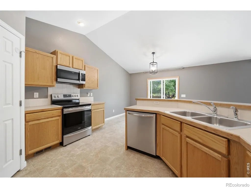 328 Brittlebush Drive Loveland CO 80537