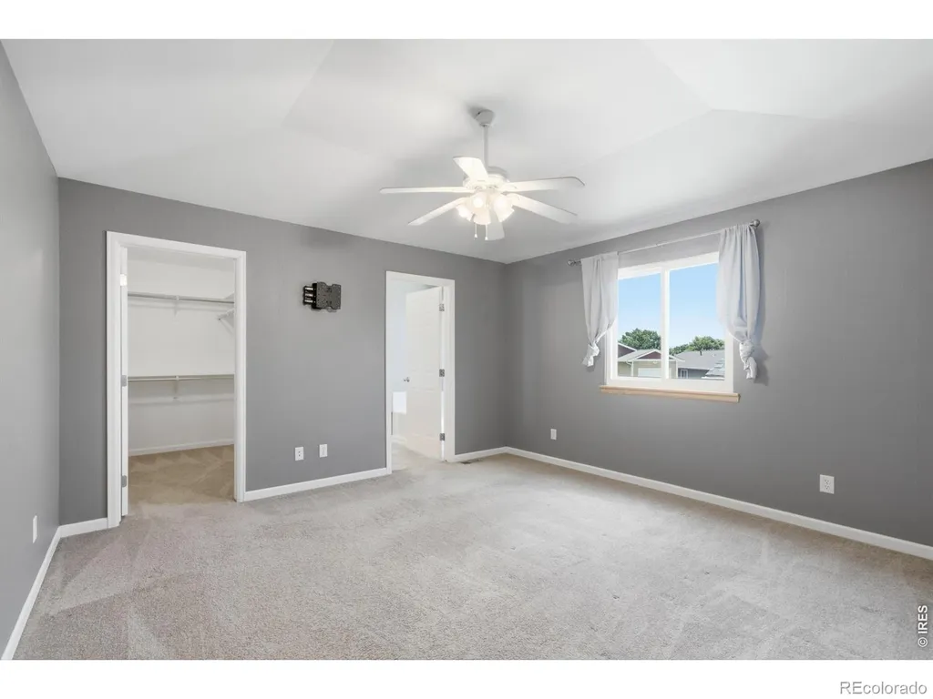 328 Brittlebush Drive Loveland CO 80537