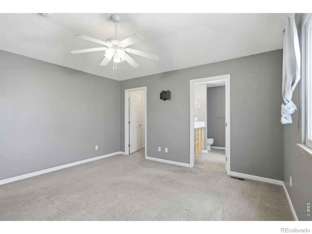 328 Brittlebush Drive Loveland CO 80537