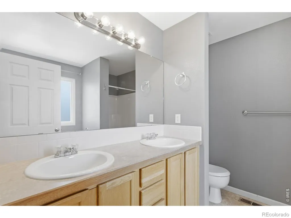 328 Brittlebush Drive Loveland CO 80537