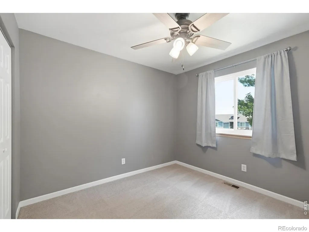 328 Brittlebush Drive Loveland CO 80537