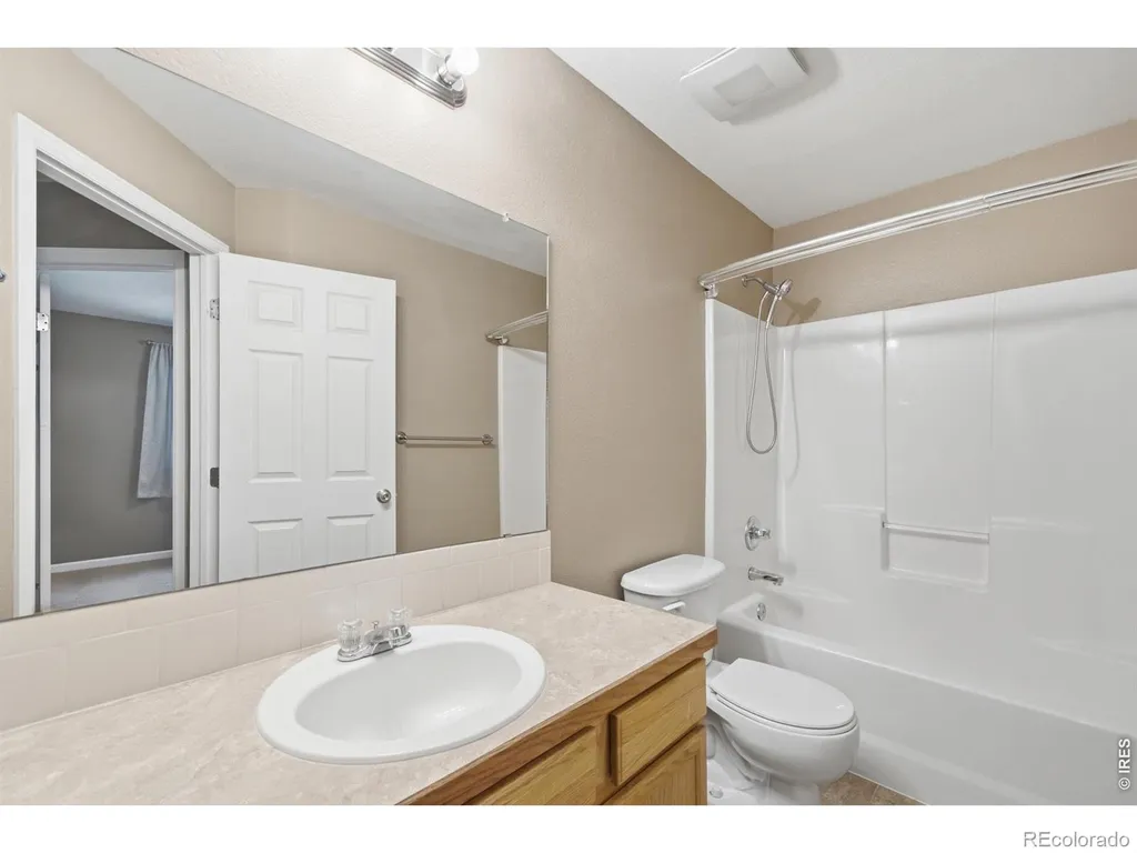 328 Brittlebush Drive Loveland CO 80537