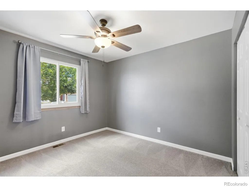 328 Brittlebush Drive Loveland CO 80537
