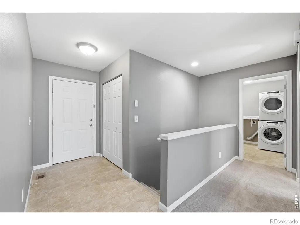 328 Brittlebush Drive Loveland CO 80537