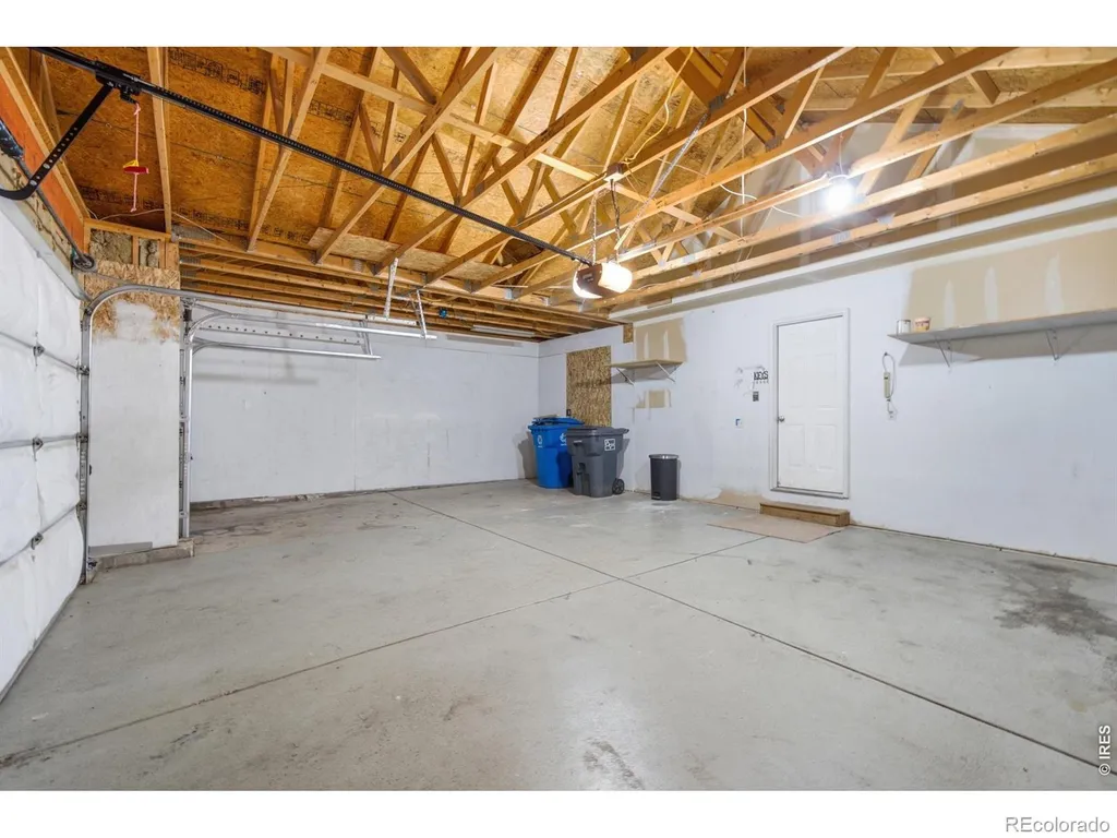 328 Brittlebush Drive Loveland CO 80537