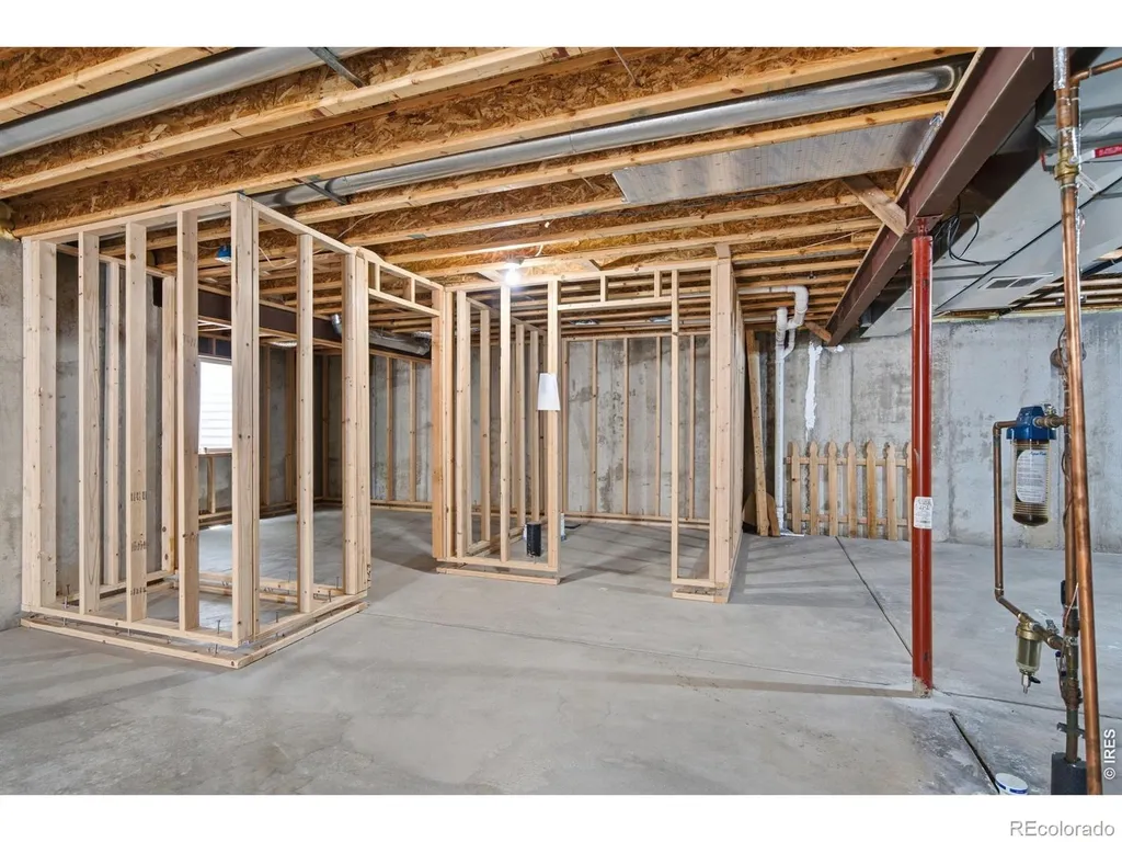 328 Brittlebush Drive Loveland CO 80537