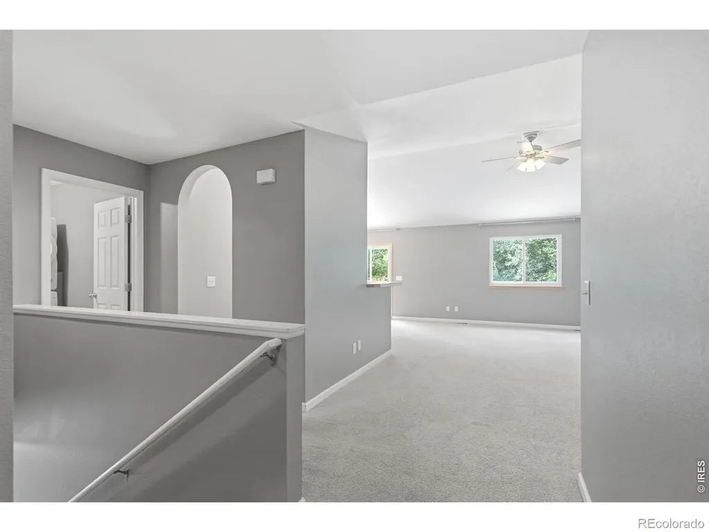 328 Brittlebush Drive Loveland CO 80537